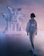 (1070) Pinterest