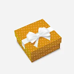 手绘卡通装饰礼盒精美礼盒广告设免抠素材_新图网 https://ixintu.com 卡通装饰 圣诞节装饰 广告设计 彩色礼盒 手绘卡通装饰礼盒精美礼盒广告设计免费下载 手绘礼盒 海报设计 礼物 礼物盒 礼盒装饰 礼盒设计 精美礼盒