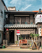 Pinterest : 发现想要尝试的食谱、家居创意、时尚灵感及其他创意点子。