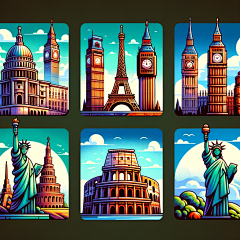 icon·Sunny采集到UI-老虎机Slots