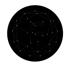 NWD采集到ps小教程