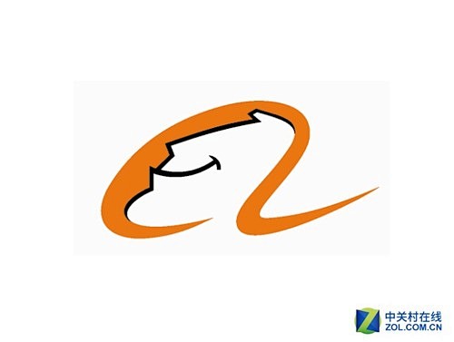 阿里巴巴集团logo_百度图片搜索