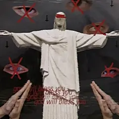 微信背景图 - 高清图片，堆糖，美图壁纸兴趣社区