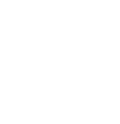 夏日出行计划