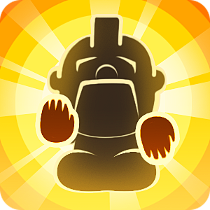画廊 | Clash Mini Wiki...