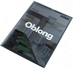 Screen printed PVC s...