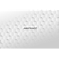 3D立体凹凸办公室墙纸公司前台logo定制形象背景墙工作室直播壁纸-淘宝网