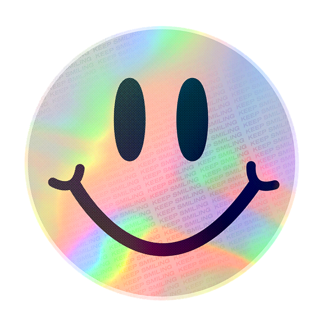 1d0abdb7b3740df28ce7...