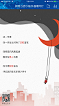 网易云音乐年度回顾