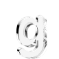Angle_D4-g2_0001