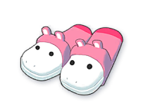 凉糖茶采集到游戏*道具*元素*图标