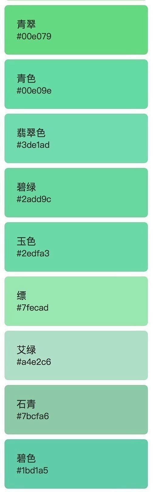 琴酒小筑的微博_微博