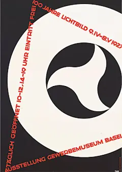 展讯：20世纪的海报「图像和文字的风景」

-
东京都庭院美术馆正在举办展览【20世纪的海报「图像和文字的风景」】（20世紀のポスター［図像と文字の風景］）。由竹尾海报收藏组成的130点海报，结合由多摩美术大学平面设计学科1998年开始的海报研究所构成的大规模海报展。海报展的海报则由关键词“POSTE ​​​​...展开全文c