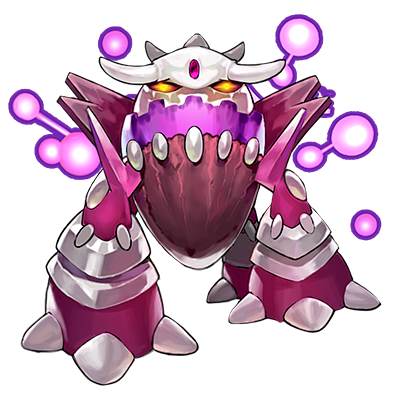 去吧皮卡丘席多蓝恩图鉴席多蓝恩技能不凡游戏网