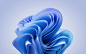 微软surface pro 9 内置壁纸原图Surface pro 9 Wallpaper
Surface Laptop 5 Wallpaper