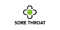 Sore Throat
国外优秀logo设计欣赏