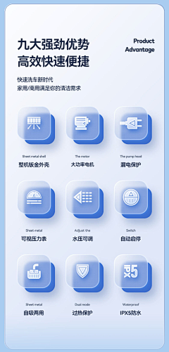 查少的未婚妻采集到icon