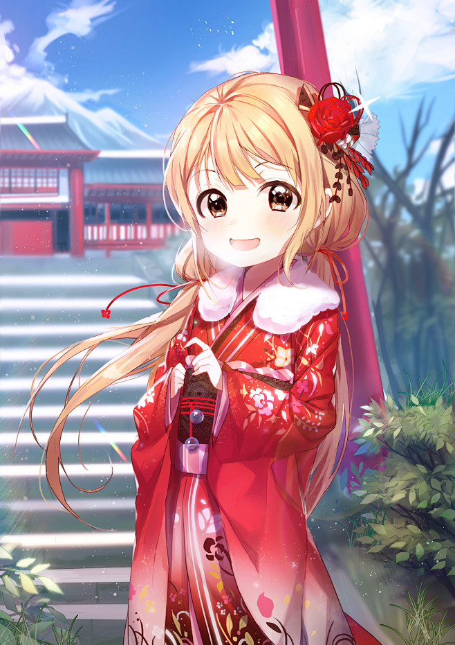 2016-02-16-810868.jp...
