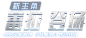 来了，超级我！