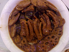 JM5E8XG4SLPXEZ采集到饮食
