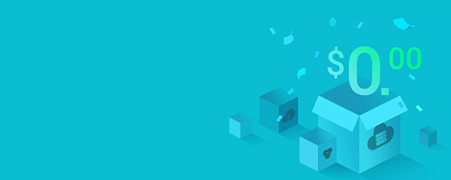 New to Alibaba Cloud...