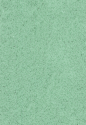 p0239