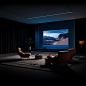 ls7623_an_home_theater_in_a_3d_rendering_subtle_earthy_tones_da_6137427b-54c3-4d86-a461-f93183aea0fe