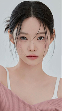 田木子丶采集到【其他】人物素材