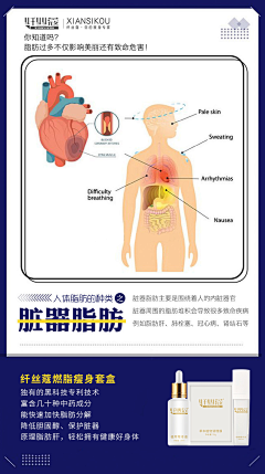 服软3333采集到系列图