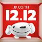 ‎JD CENTRAL – 12.12 JOY GIFTING : ‎JD CENTRAL, a trustworthy online shopping, offers you 100% authentic, high-quality products at the best value for money. Enjoy daily coupons, great deals, JD Points and fast delivery service. Shop at ease every day with 
