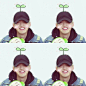 #吴亦凡#