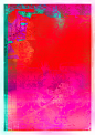 ericyevak:

Eric Yevak
Comp:912
24″x34″ inches
2016
Inkjet ultra chrome and spray paint on paper.

http://www.ericyevak.com/store/comp912-24-x-34-original-painting-on-archival-paper
