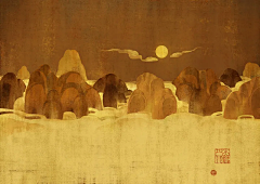 clampcatlg采集到山西