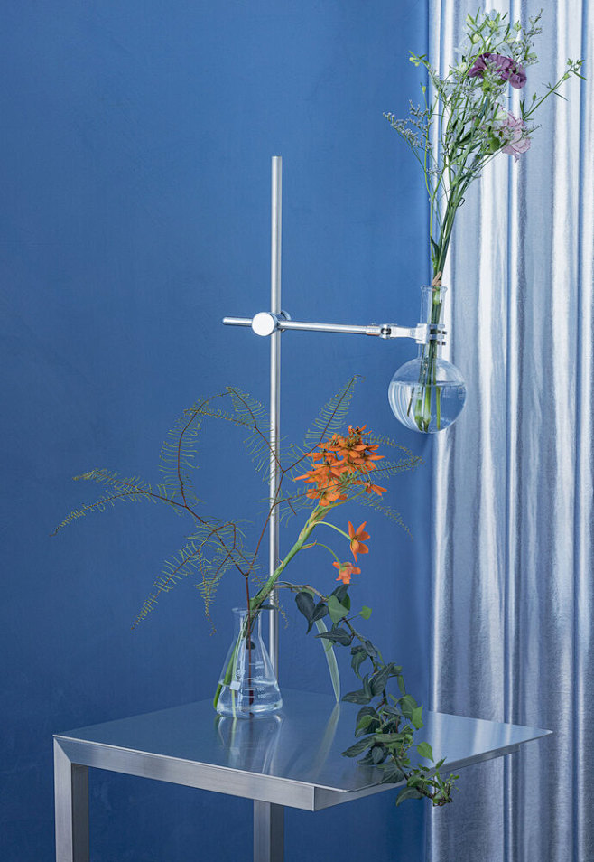 o’flower Shop / Plai...