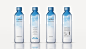 Jeju Pure Water - Package
