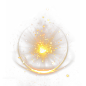 03e023c6e6070f75fa733ff0ffdaeb53c7adcb1baaa42-YCbMUe_fw1200