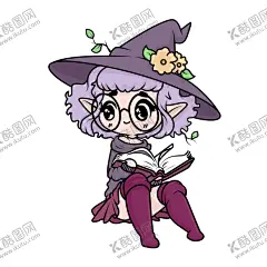卡通女巫 【酷图网】巫婆,卡通女巫,魔法,魔法女,扫帚女巫,魔法帽,矢量女巫,可爱女巫,手绘女巫,女巫插画,女巫插图,女巫免扣,幽灵,万圣节,扫帚,矢量扫帚,卡通扫帚,手绘扫帚,扫帚插画,万圣节怪物,万圣节角色,万圣节元素,万圣节素材,万圣节背景,万圣节快乐,怪物,卡通怪物,鬼怪,卡通鬼怪,可爱怪物,可爱鬼怪