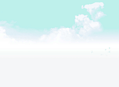 quot;イ+quot;ム采集到背景