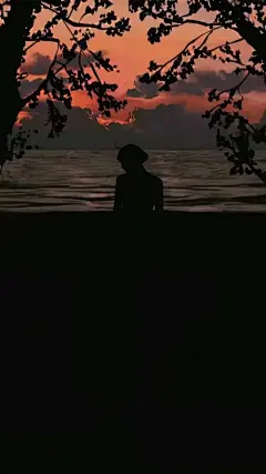 @糍粑儿，⇦点击进入主页，了解更多手机壁纸/高清壁纸/静物壁纸/风景壁纸