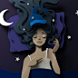 (1701) Pinterest