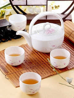 九命猫一只采集到生活.美食必不可少