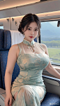 来自相册