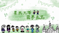 幼儿园毕业典礼背景图_1_菠菜的菜阿_来自小红书网页版