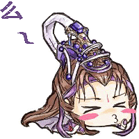 【表情包】葱花表情图收集_苍吧_百度贴吧