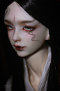 BJD OR-DOLL 百穗