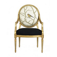 -Rachel-采集到Id+ single chair