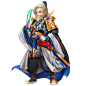 《碧血剑》手游官网