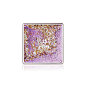 予定美国购入CIATE LONDON圣诞限量9色眼影GLITTER STORM-淘宝网