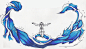 waterbending_arms_by_moptop4000