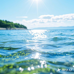 离秃头越来越近采集到背景